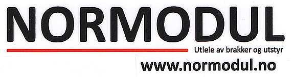 Normodul AS