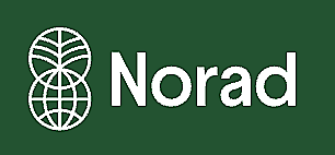 Norad