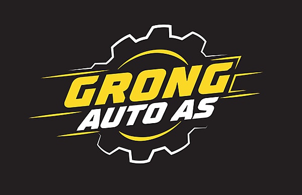 Grong Auto AS