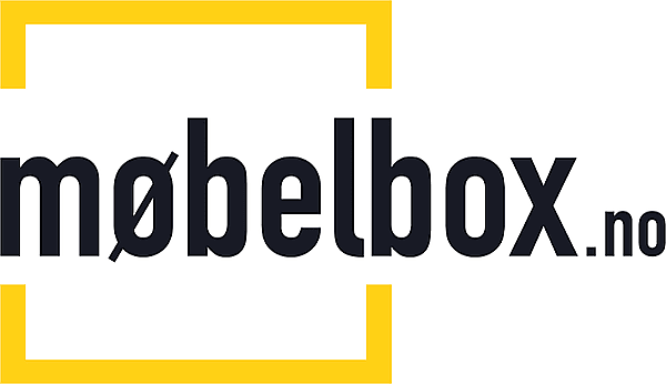 MOBELBOX