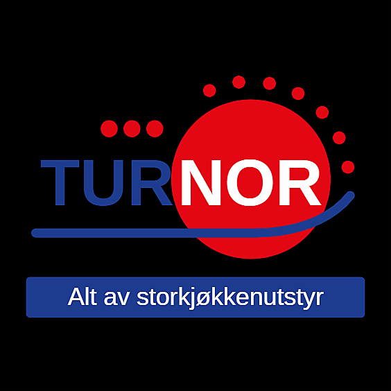 TURNOR STORE AS