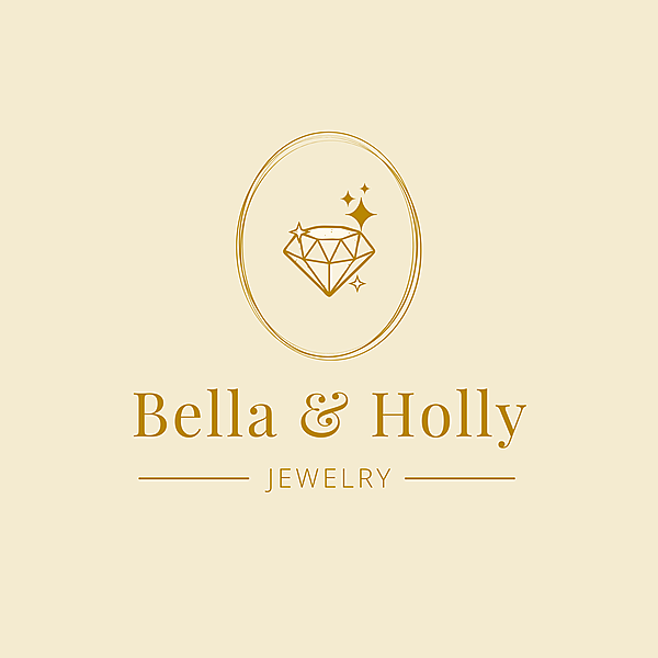 Bella & Holly Jewelry AS