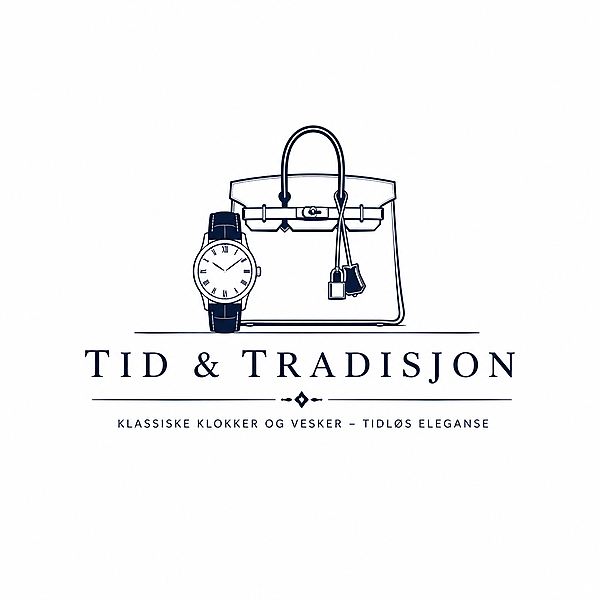 Tid og Tradisjon