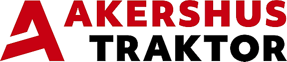 Akershus Traktor As avd Melhus