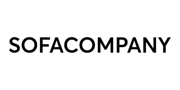 SOFACOMPANY