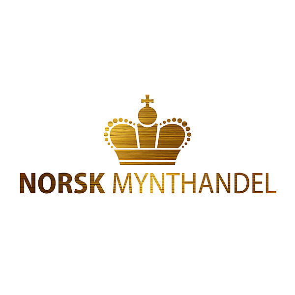 Norsk Mynthandel AS