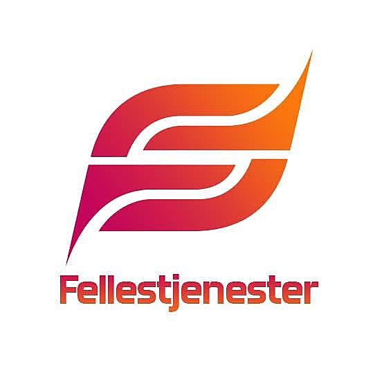 Fellestjenester SA