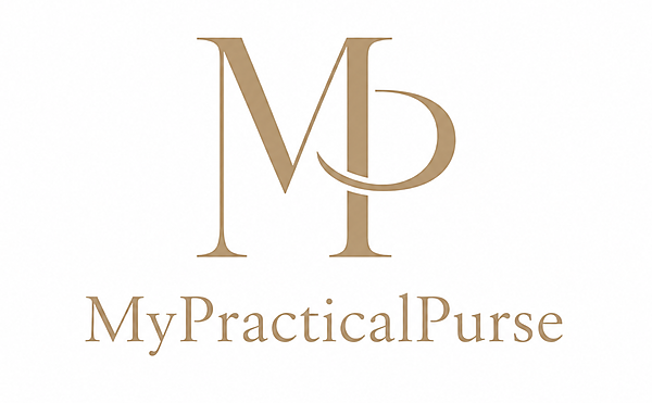 MyPracticalPurse