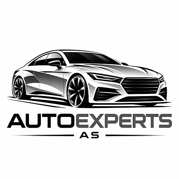 AUTOEXPERTS AS