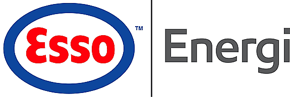 Esso Energi