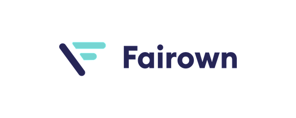 Fairown Norway AS