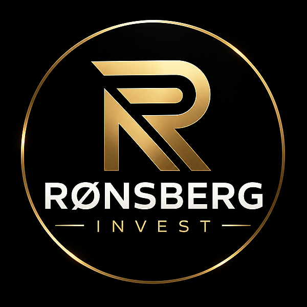 Rønsberg Invest