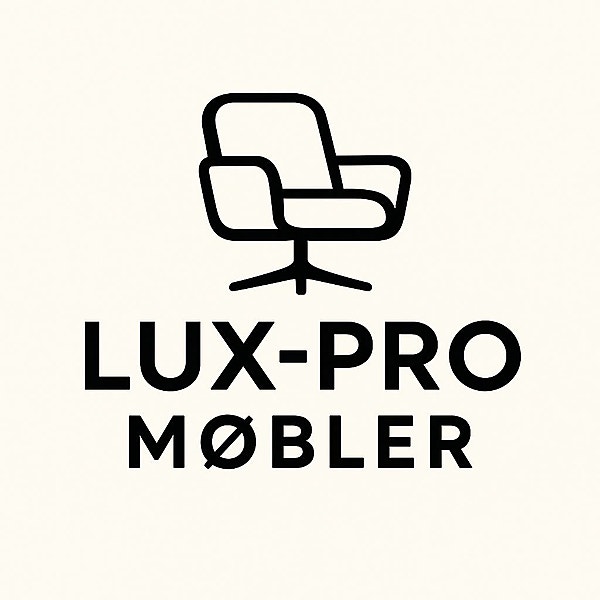 LUX-PRO MØBLER