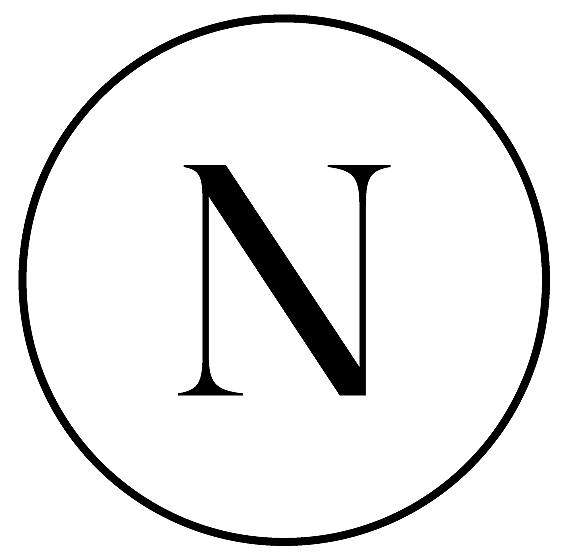 Nyborgs auksjoner