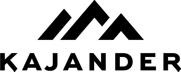 Kajander Motor AS