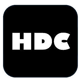 HDC Marked AS