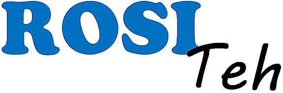 ROSITEH D.O.O.