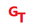 Gudbrandsdal Trading AS
