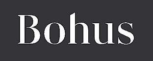 Bohus Egersund