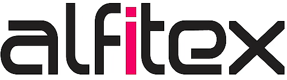 Alfitex