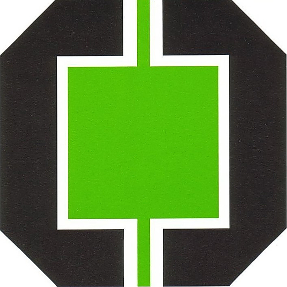 Bjørke Agentur