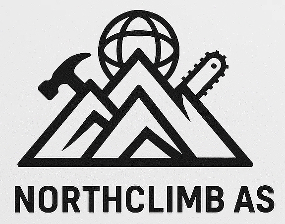 Northclimb AS
