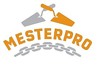Mesterpro