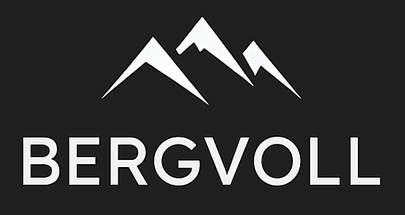 Bergvoll.no