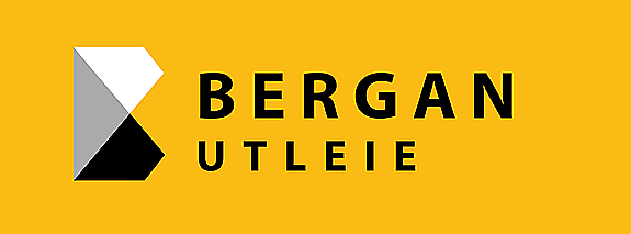 BERGAN UTLEIE