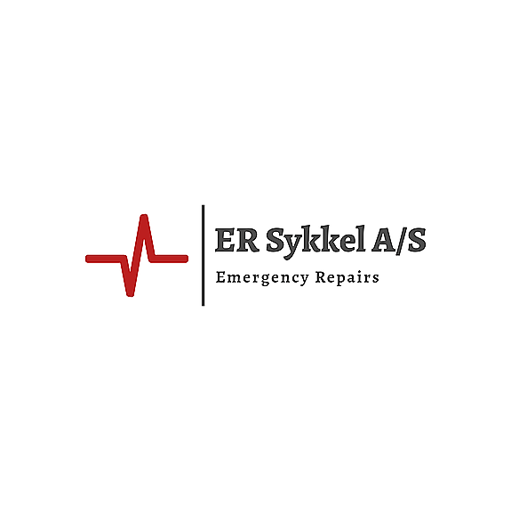 ER-SYKKEL AS