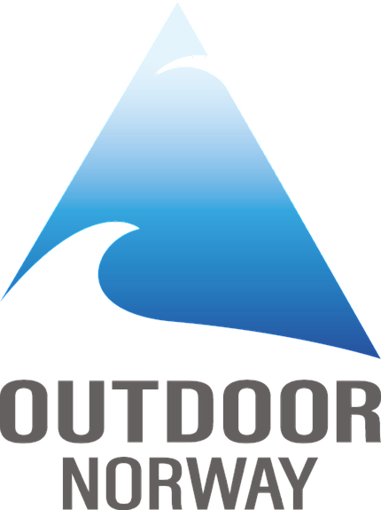 Outdoor Norway