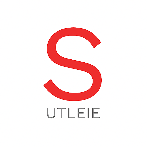 Sandnes Utleie