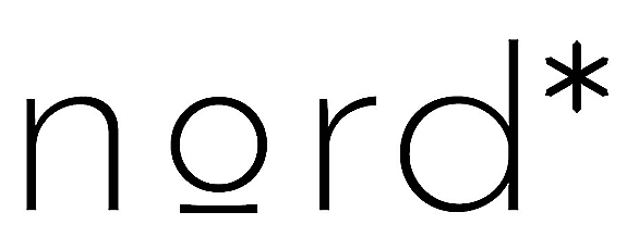 Nordxspace