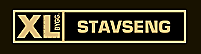 XL-BYGG Stavseng