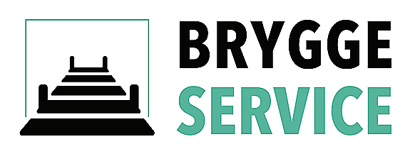 BRYGGESERVICE ØSTFOLD AS