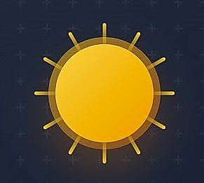 Solarshop.no