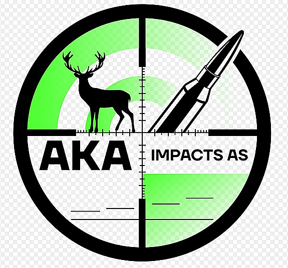 Aka Impacts AS