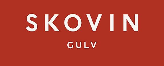 Skovin AS