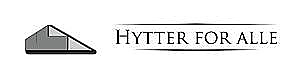 HYTTER FOR ALLE AS
