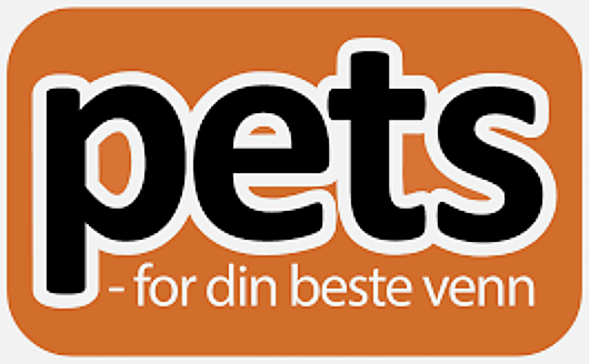 PETS STOA AS