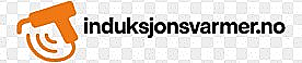 Industry Tools AS
