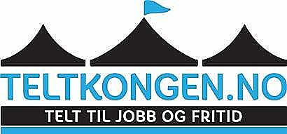 Teltkongen As