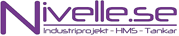 NIVELLE NORGE