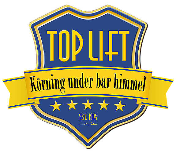 Toplift.se