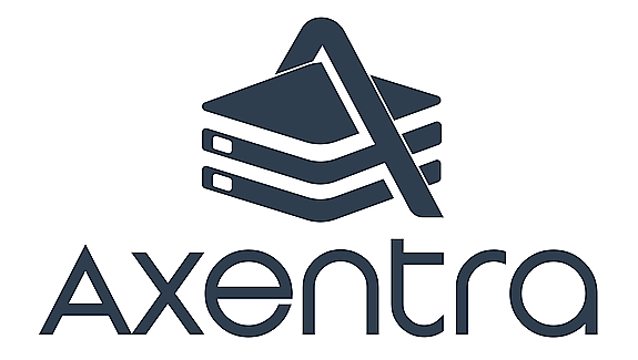 Axentra AS