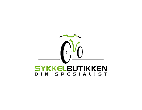 Sykkelbutikken i Vågsbygd AS