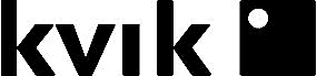 Kvik Trondheim