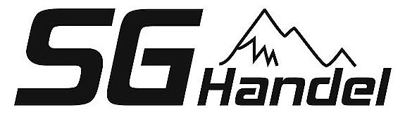 Sg Handel AS