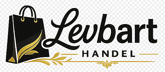 Levbart Handel