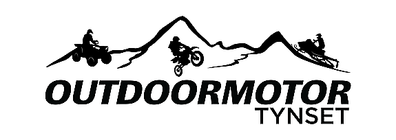 Outdoormotor Tynset AS